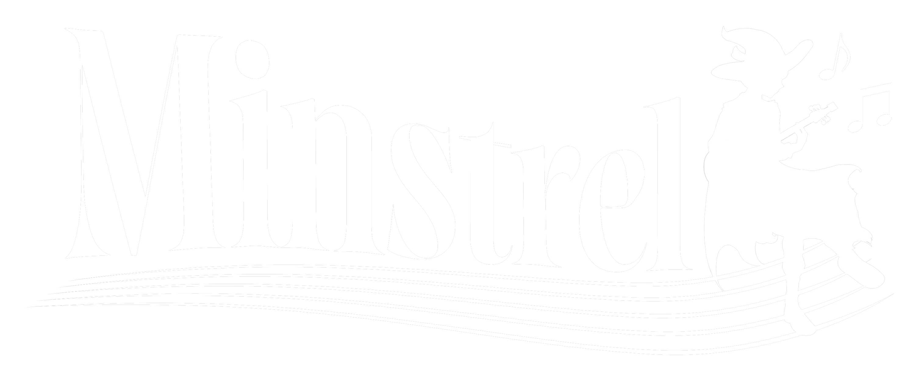 Minstrel