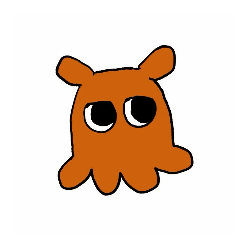 はまふぐ