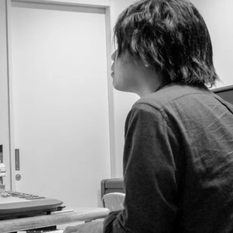 佐藤健太